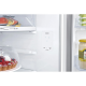 FRIGORÍFICO 305L SAMSUNG RT31CG5624WWES